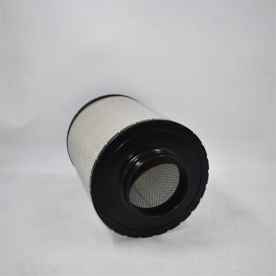 Filtro de ar B125003 substitui LAF9541