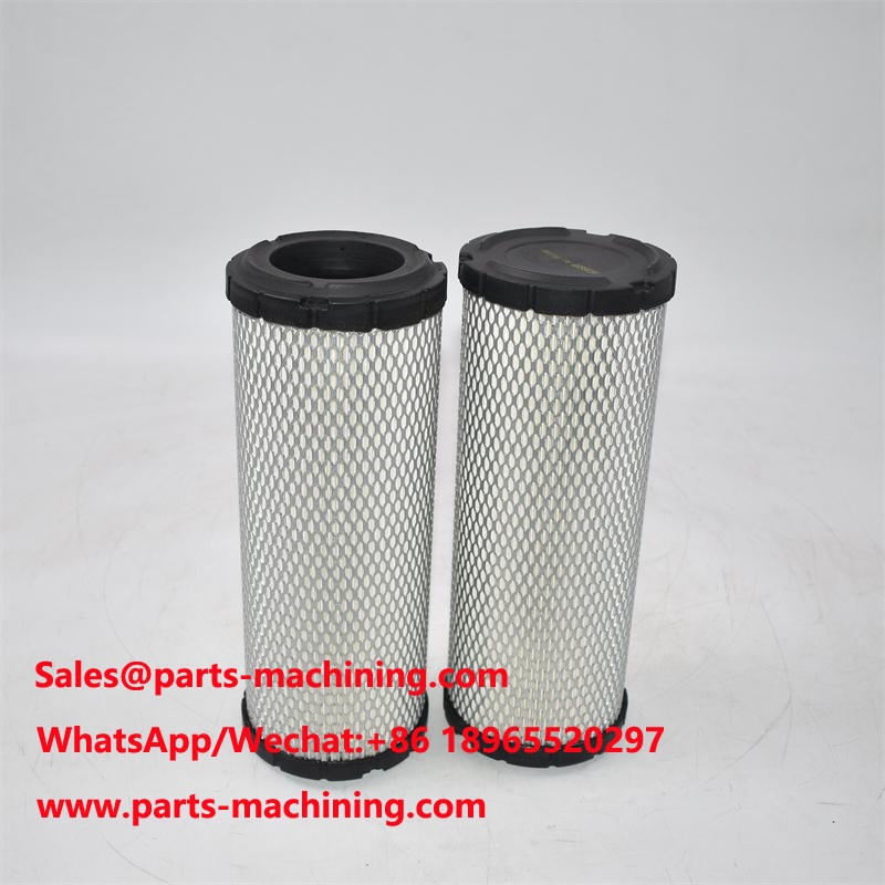 246-5011 Air Filter