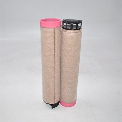 AF26390 Air Filter