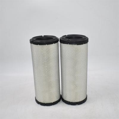 P772579 Air Filter