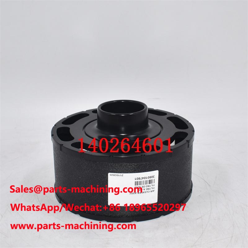 140264601 Air Filter