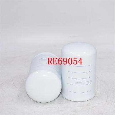 RE69054 Hydraulic Filter