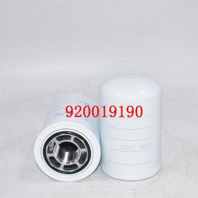 920019190 Hydraulic Filter