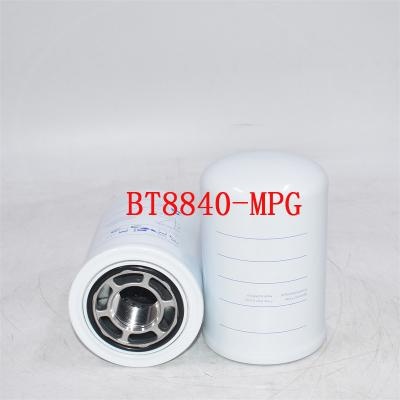 Filtro Hidráulico BT8840-MPG Genuíno SH66375