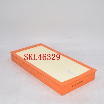 Filtro de ar de cabine original SKL46329 SKL49019 SC50140