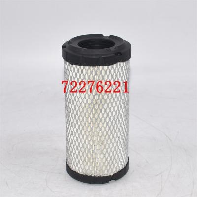 72276221 Air Filter Element