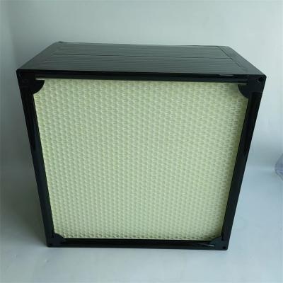 12409797 Air Filter