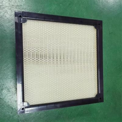 CJV415371 Air Filter