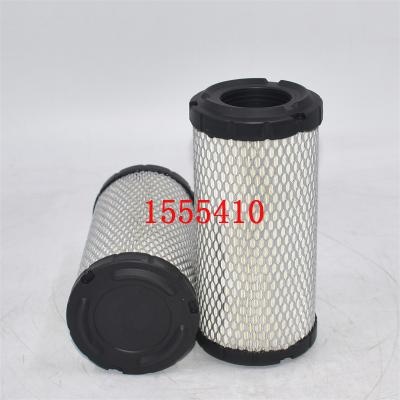 1555410 Air Filter Element