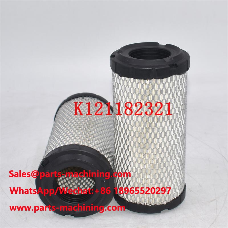 K121182321 Air Filter