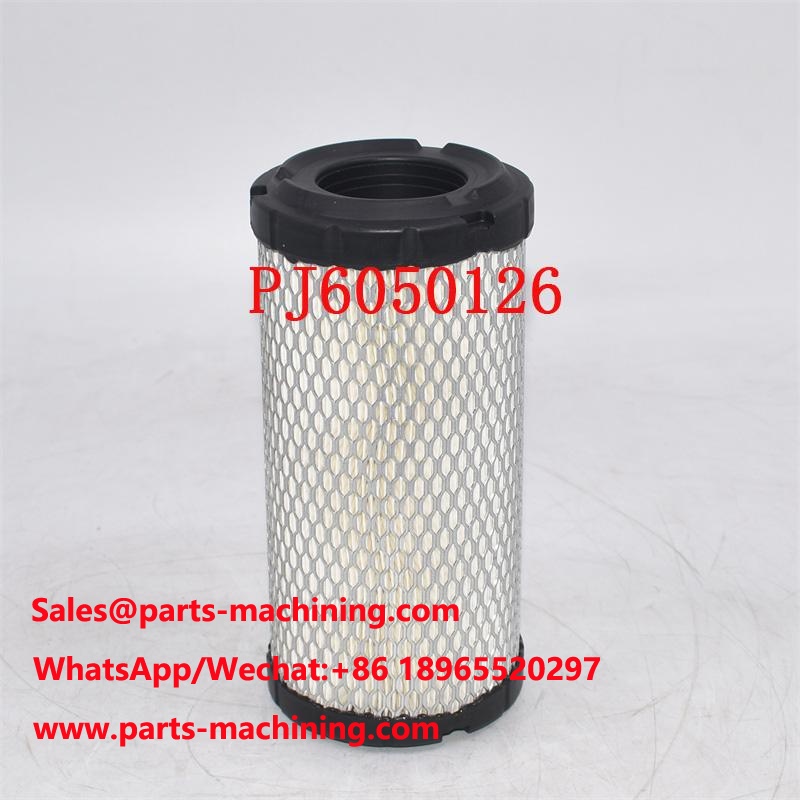 6050126 Air Filter