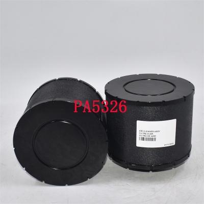 Filtro de ar PA5326 original SAC065003