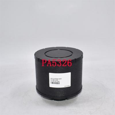 PA5326 Air Filter