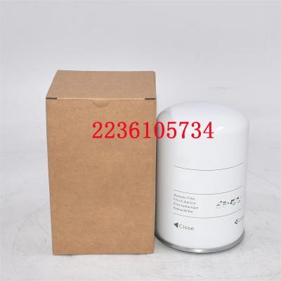 2236105734 Hydraulic Filter