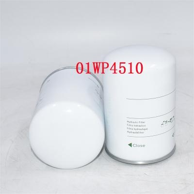 01WP4510 Hydraulic Filter