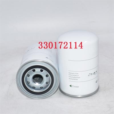 Hydraulic Filter 330172114