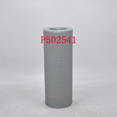 P502541 Hydraulic Filter