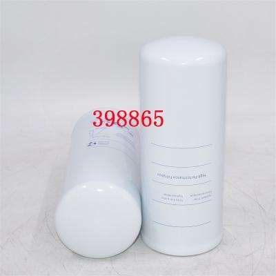 398865 Hydraulic Filter