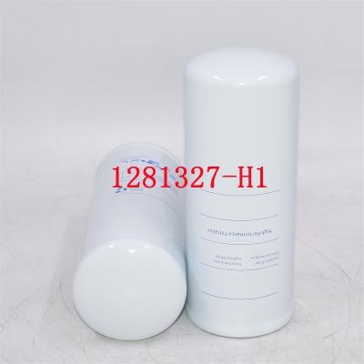 Filtro Hidráulico 1281327-H1 Substitui 51495