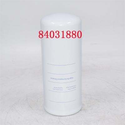 Hydraulic Filter 84031880