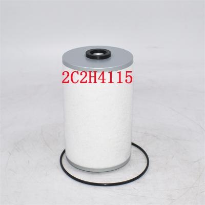 2C2H4115 Fuel Filter Element