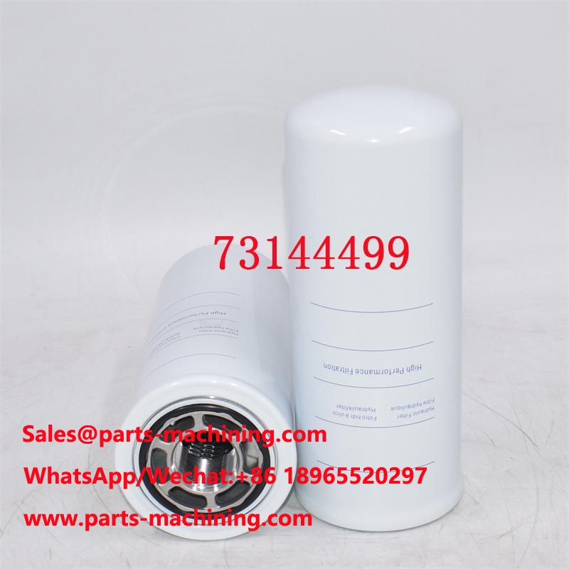 73144499 Hydraulic Filter