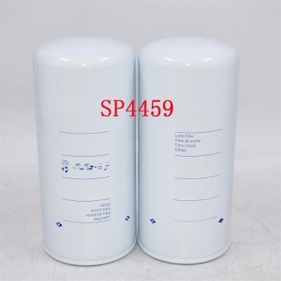 SP4459 Spin-on Lube Filter