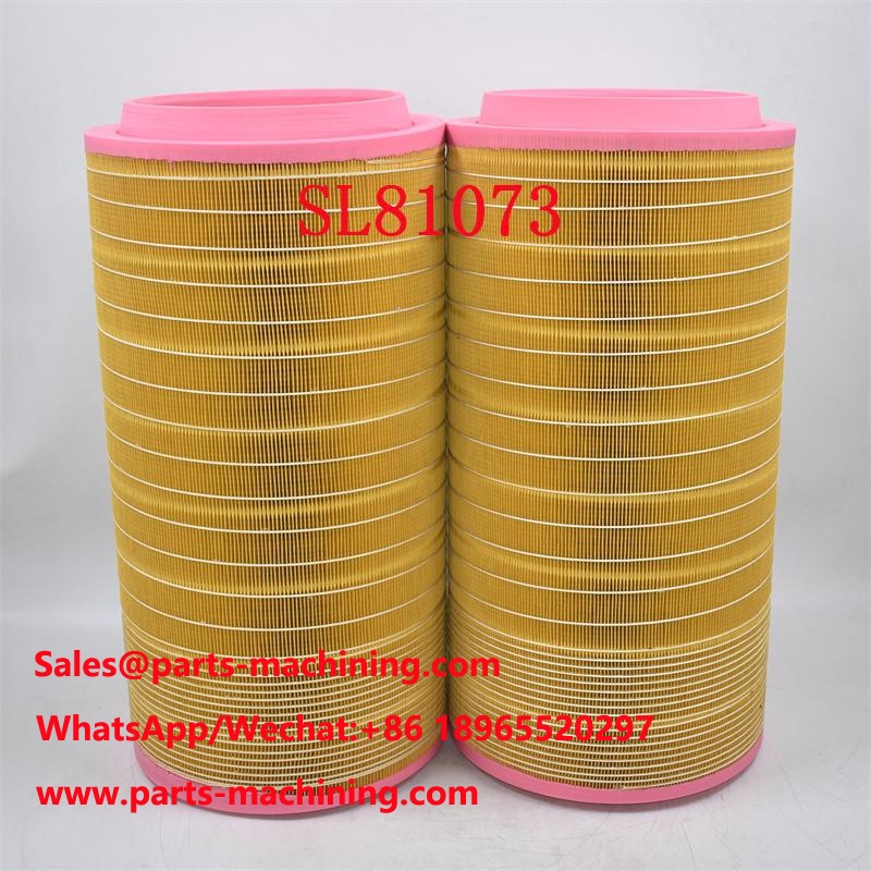 Air Filter SL81073