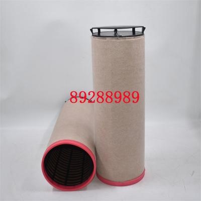 89288989 Air Filter