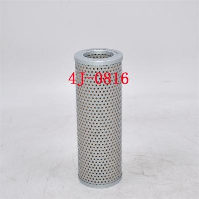 4J-0816 Hydraulic Filter