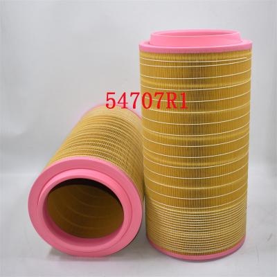 54707R1 Air Filter