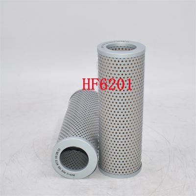 Filtro Hidráulico HF6201 Genuíno HY9556