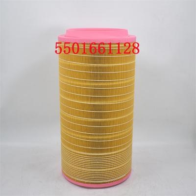 5501661128 Air Filter