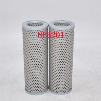 HF6201 Hydraulic Filter