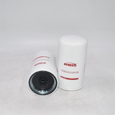 160604020055B Fuel Filter