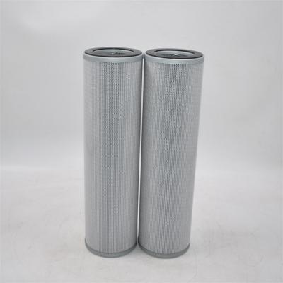 7628610 Hydraulic Filter