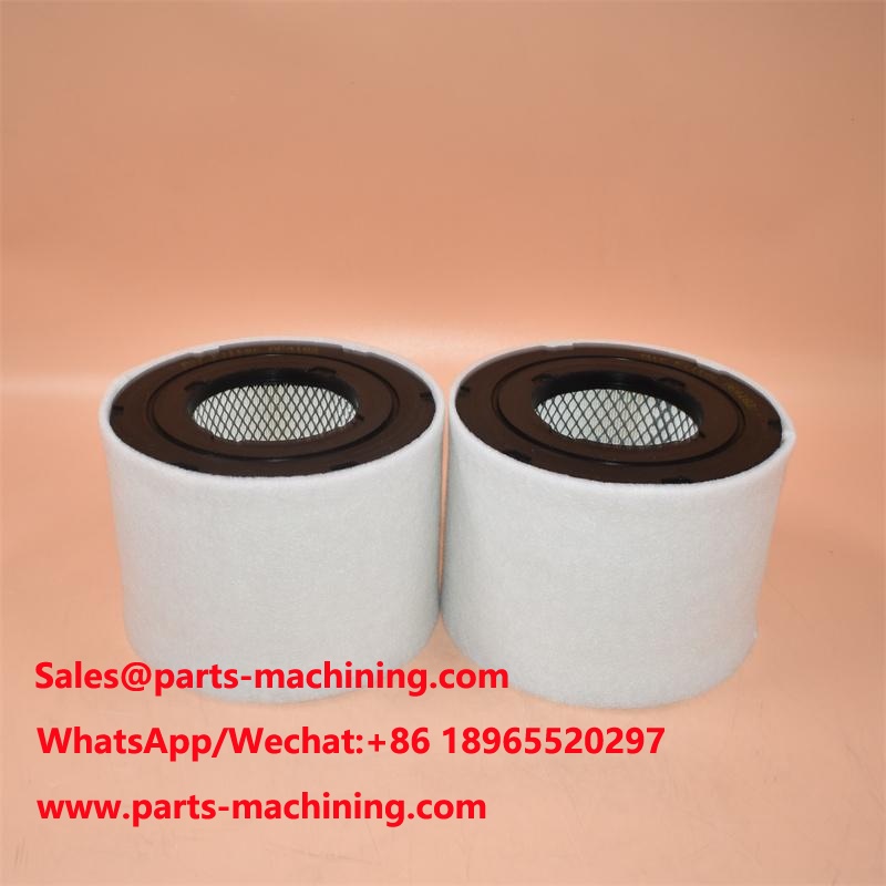 AF4183 Air Filter