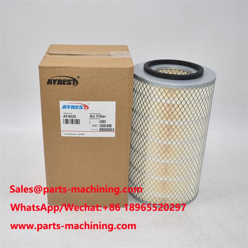 AF4028 Air Filter