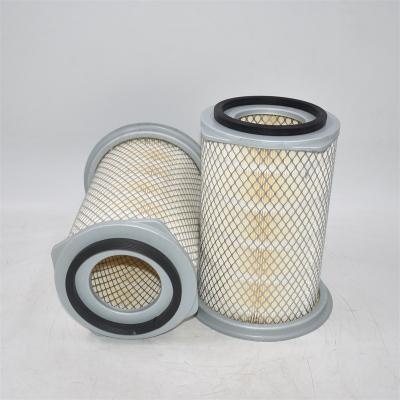 Fornecedor de filtro de ar AF25323 LAF8973