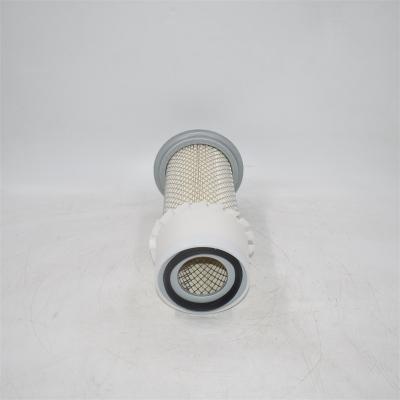 Filtro de ar 32/206002 E2064L 32206002 P776358 Para empilhadeira JCB
