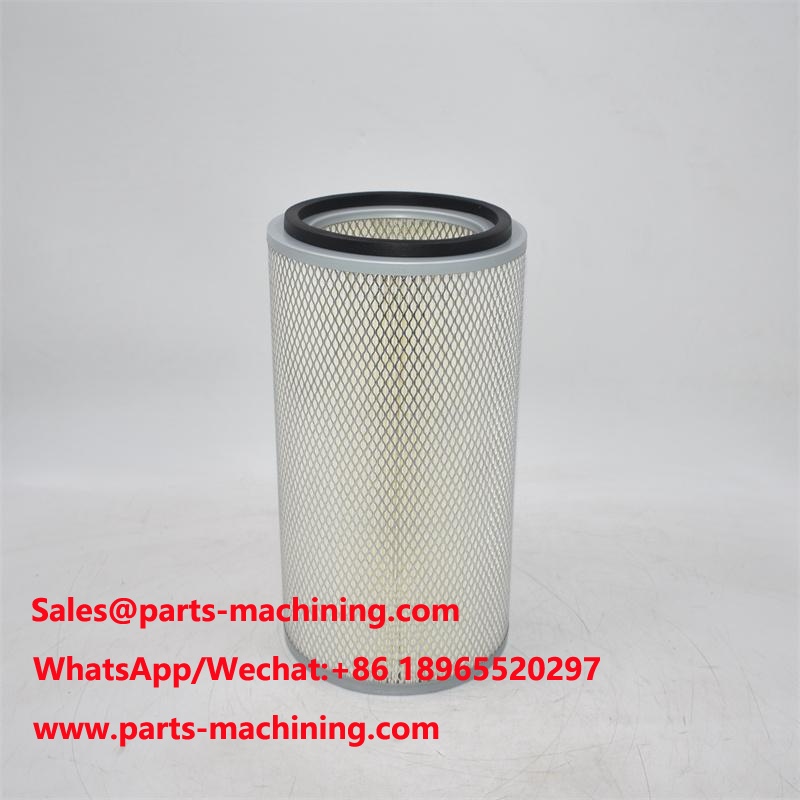 AF4044 Air Filter