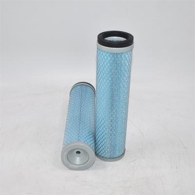 AF4500 Air Filter