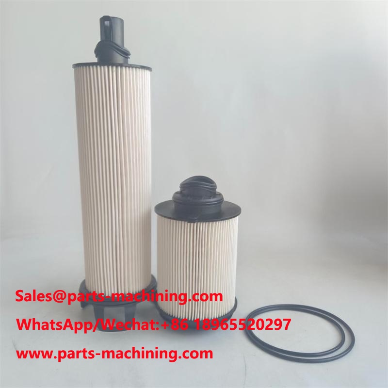 3183876 Fuel Filter Kit