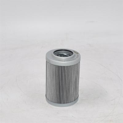 Hydraulic Filter 6900/0056