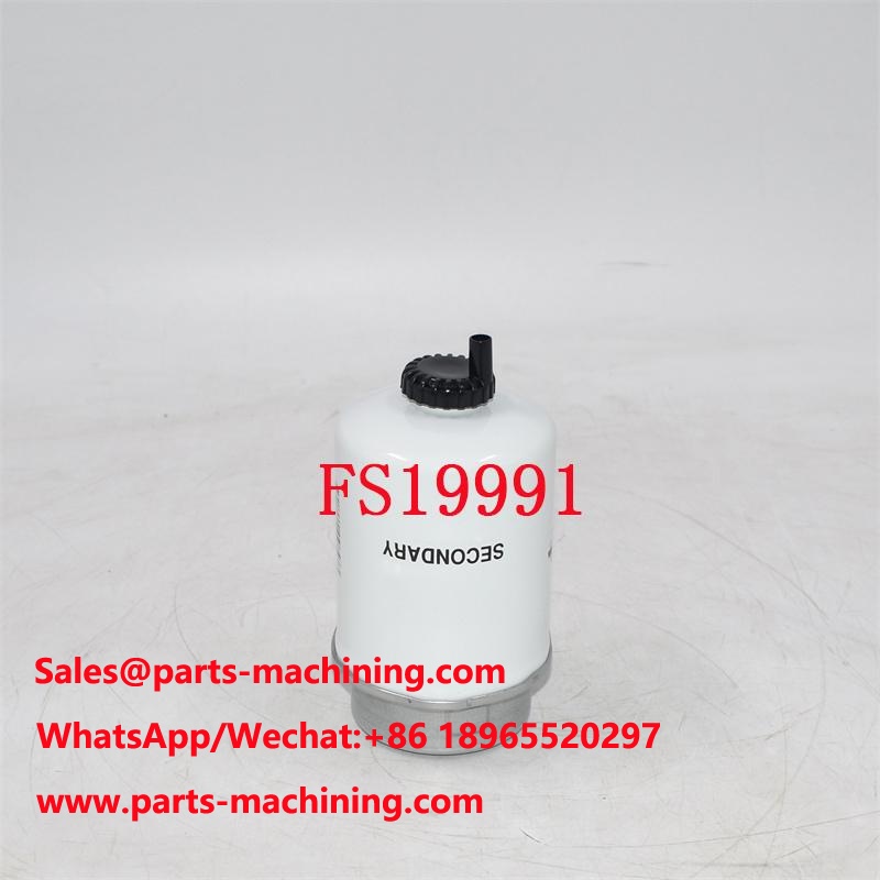 FS19991 Fuel Filter