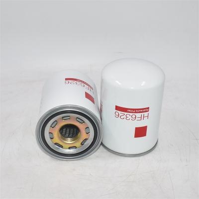 Filtro Hidráulico HF6326 Equivalente W13015