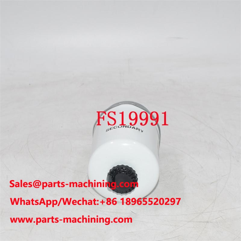 FS19991 Fuel Filter