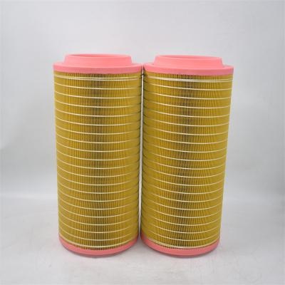 C25710-3 Air Filter