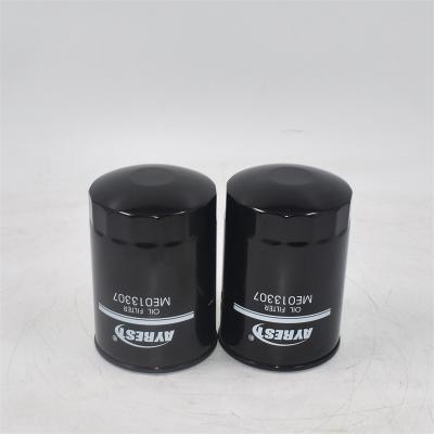 ME013307 Oil Filter