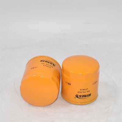 LF3415 Oil Filter